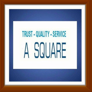 A Square™Clothing Company, Chennai - B2B Wholesale only - Since 2005 Telegram Group Link