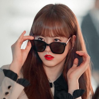 Korean entertainment Eng sub Telegram Group Link