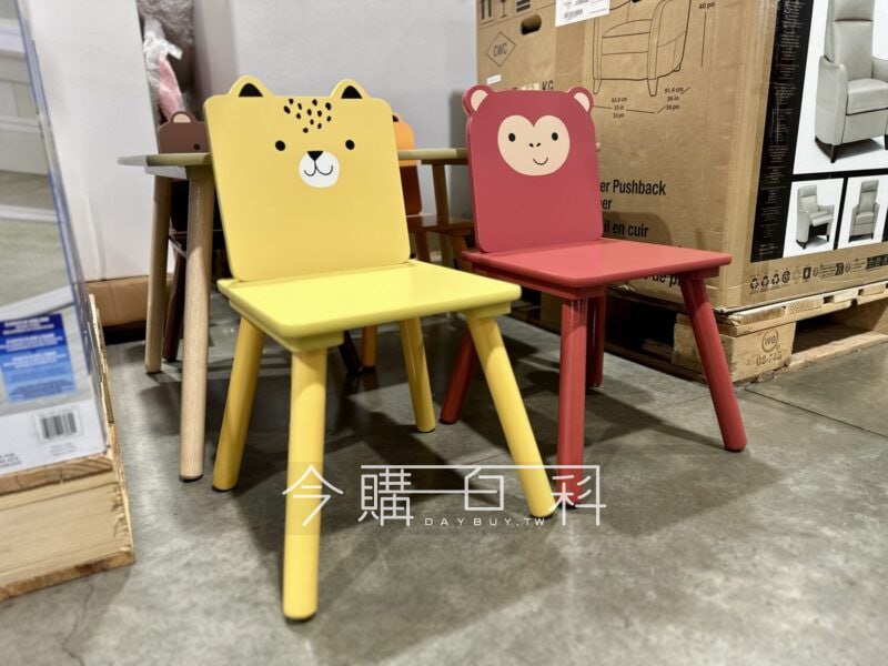 新品情報看這裡 