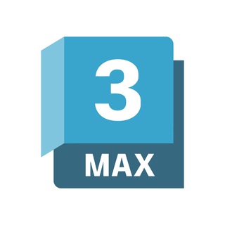 CG plugins & 3dsmax Lab Telegram channel profile photo
