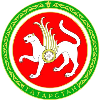 Аренда Казань в Казани