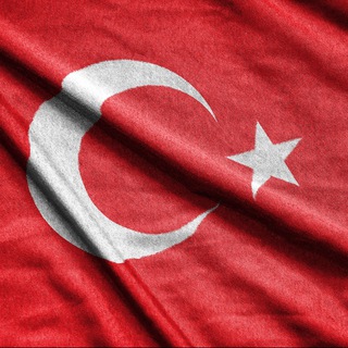 KARABÜK ÖĞRETMEN GRUBU GENEL Telegram Group Link