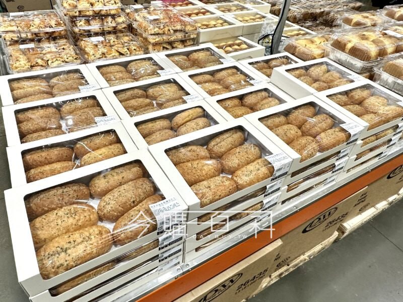 新品情報看這邊 