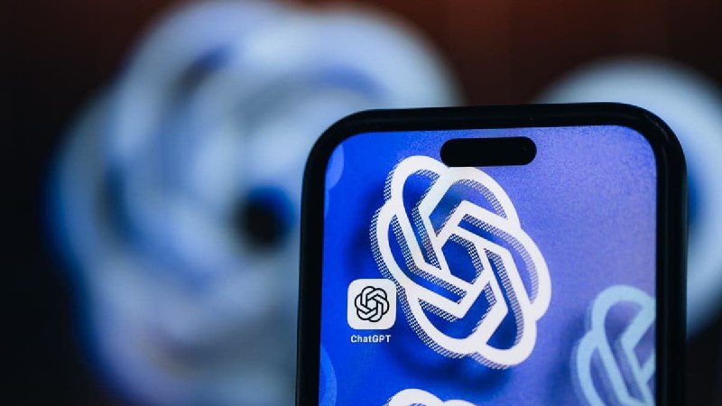 ChatGPT captures 17% of search market, challenging GoogleOpenAI's ChatGPT has captured 17-18% of the global search query market as of January 2, 2026, marking the first time in over 20 years that a competitor has achieved double-digit market share against Alphabet's Google, which retains 78-80% dominance.Google deployed Gemini 3 in November 2025 and Gemini 3 Flash in December 2025 to counter the threat, with Gemini's generative AI web traffic share surging from 5.4% to 18.2% over the past year, though ChatGPT users demonstrate deeper engagement with 13-minute average sessions compared to Google's 6 minutes.The shift toward AI-synthesized answers has created a 