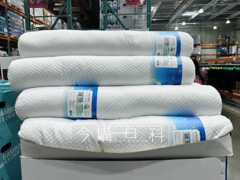 新品情報看這邊 