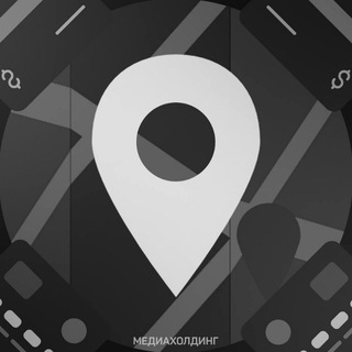 Чат Бразилия БИЗНЕС 🇧🇷 | B-G Telegram Group Link