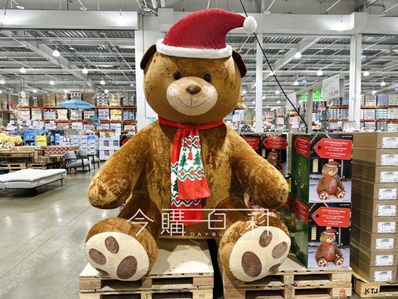 新品情報看這裡 