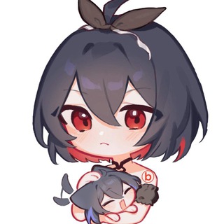 Justin Telegram Group Link