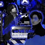𝐒𝐇𝐈𝐓𝐏𝐎𝐒𝐓 𝐕𝐀𝐍𝐓𝐀𝐄 𝐂𝐀𝐌𝐏