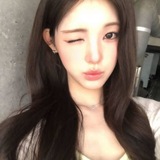yuha!