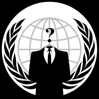 TERMUX MASTERS Telegram Group Link