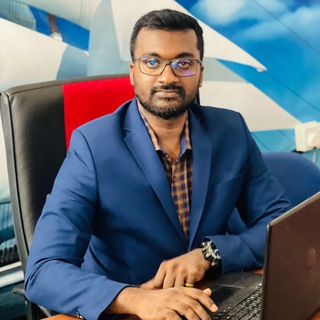 2023 Biology - Shehan Fernando