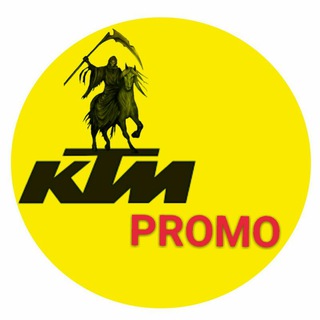● kTm_Promo ●