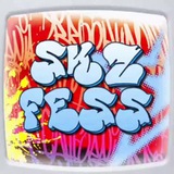SKZFESS: CLOSED.