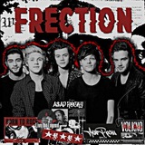 BUBAR, FRECTION OFC.