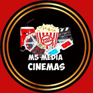 🔗 Nᴇᴡ ᴍᴏᴠɪᴇs Telegram Group Link