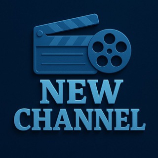 Telegram profile photo for နယူးChannel