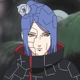 Konan.