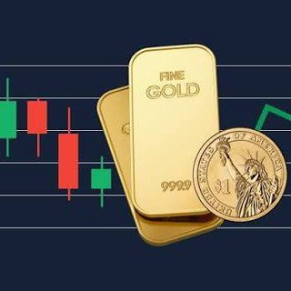 Gold Signal Forex