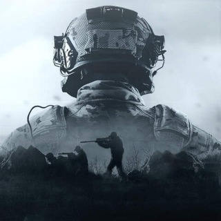 Telegram profile photo for Arena Breakout