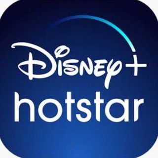 Hotstar Web series Telegram Group Link