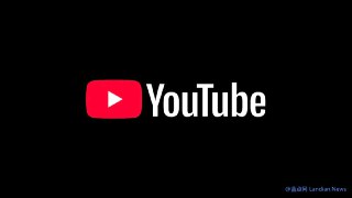 #网站应用 YouTube 继续打击用户使用广告拦截插件，将显示内容不可用或所在国家 / 地区不可观看。正常来说上面两种提示要么是视频本身问题，要么就是区域限制，但没想到谷歌将这些提示用在反制广告拦截，用户只要禁用广告拦截插件刷新页面就可以恢复播放。查看全文：https://ourl.co/111650?t🤪订阅 😁Twitter 👍CN2VPS 👀低延迟HK服务器