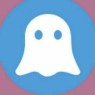Delete group Telegram Group Link