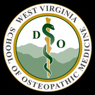 West Virginia School Of Osteopathic Medicine Telegram Group Link