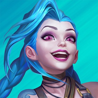 💃英雄联盟手游LOL🕺