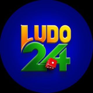 Telegram profile photo for Ludo24