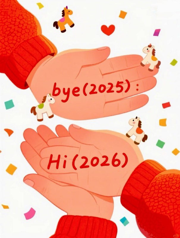 非常喜欢英国浪漫主义诗人雪莱（Shelley）这句名言：“过去属于死神，未来属于你自己