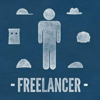 Singapore Creative Freelancers Unite! Telegram Group Link