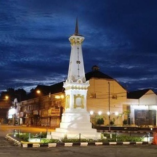 CASN MAHKAMAH AGUNG D.I. YOGYAKARTA 2021