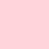é: Rosy-ink divine, “ Berry Moomin “ tweening loves (..&)