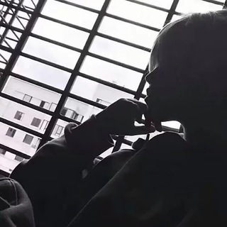 青的小窝