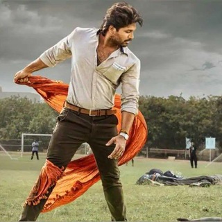 South movies news Telegram Group Link