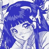 广州海珠(开课🀄️)奈奈
