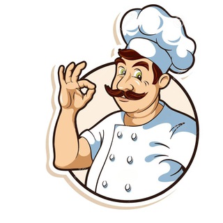 Chef of Cook’s Kitchen