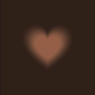 🖤Channel black🖤 Telegram Group Link