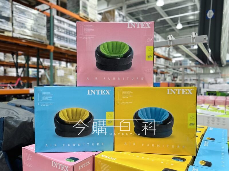 新品情報看這裡 