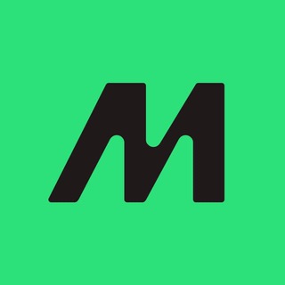 Modern Wealth Academy Telegram Group Link