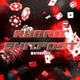 OBROLAN RUBRIX