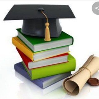 EDUCATION QUIZ✍