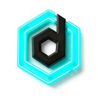 Duta Airdrops Channel