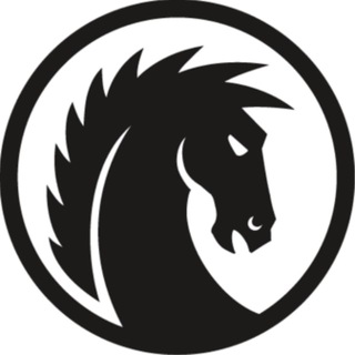 Telegram profile photo for The Dark Horse - UPSC CSE