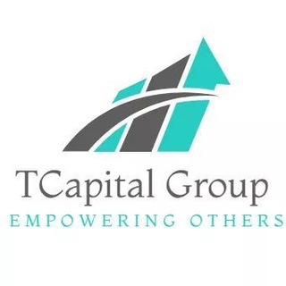 TCapital Group Telegram Group Link
