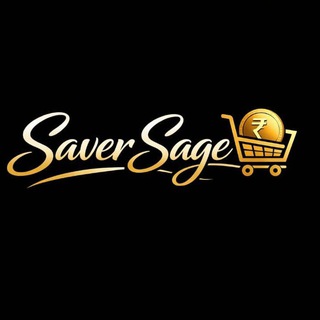 Telegram profile photo for Saver Sage