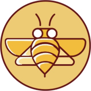 🐝Bee Alliance中文DAO社区