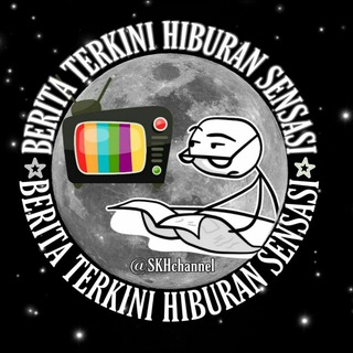 SKHchannel Telegram Group Link