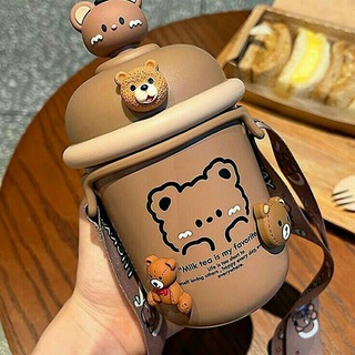 Video China & barang unik Viral Telegram Group Link